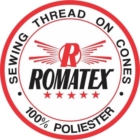 Romatex